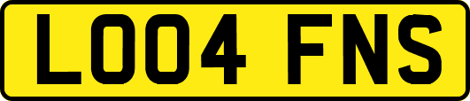 LO04FNS