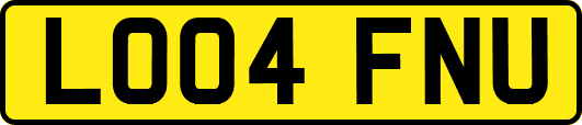 LO04FNU