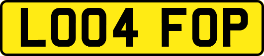 LO04FOP