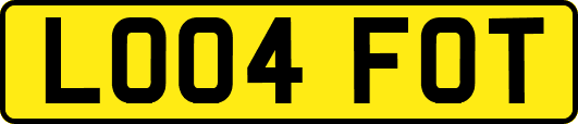 LO04FOT