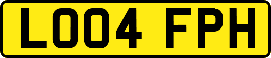 LO04FPH