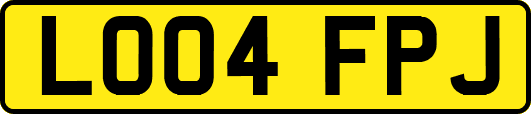 LO04FPJ