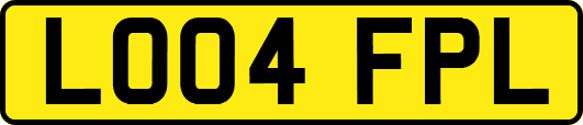 LO04FPL