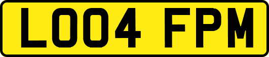 LO04FPM