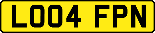 LO04FPN