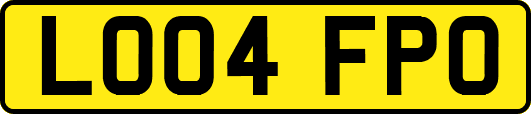 LO04FPO