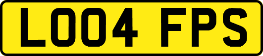 LO04FPS