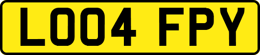 LO04FPY