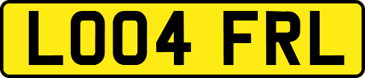 LO04FRL