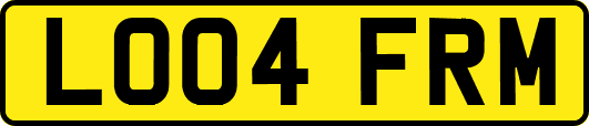 LO04FRM
