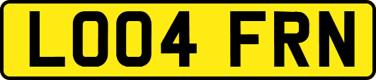 LO04FRN