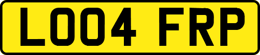 LO04FRP
