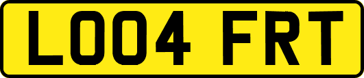 LO04FRT