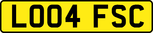 LO04FSC