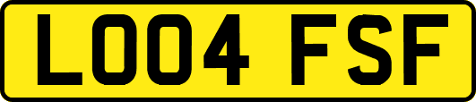 LO04FSF