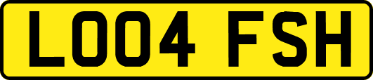 LO04FSH