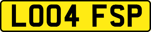 LO04FSP