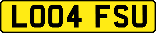 LO04FSU