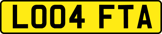 LO04FTA