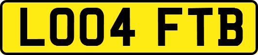 LO04FTB