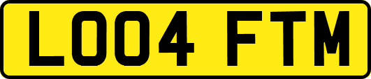 LO04FTM