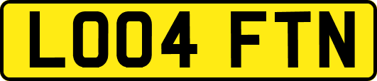LO04FTN