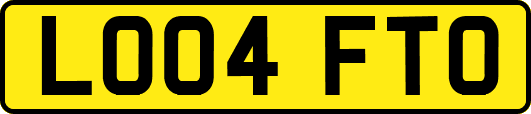 LO04FTO