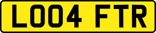 LO04FTR