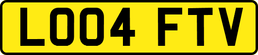 LO04FTV