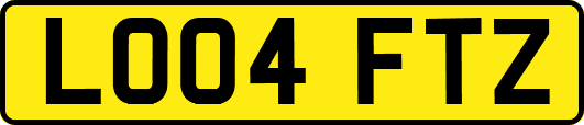 LO04FTZ