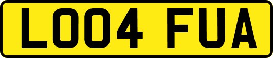 LO04FUA