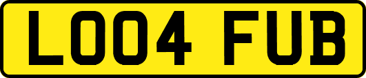 LO04FUB