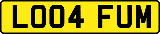 LO04FUM