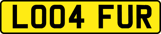 LO04FUR