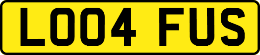 LO04FUS