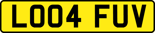 LO04FUV