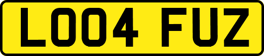 LO04FUZ