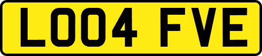 LO04FVE