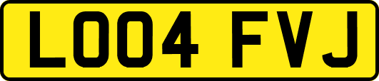 LO04FVJ