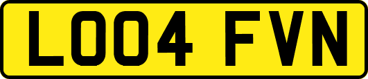 LO04FVN