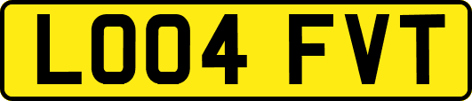 LO04FVT