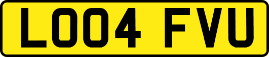 LO04FVU