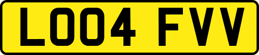 LO04FVV