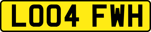 LO04FWH