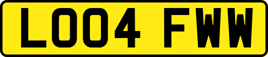 LO04FWW