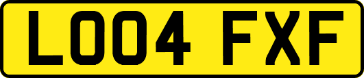 LO04FXF