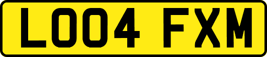 LO04FXM