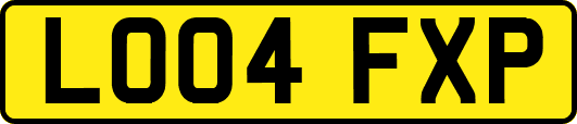 LO04FXP