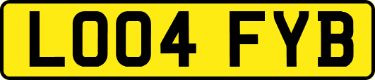 LO04FYB