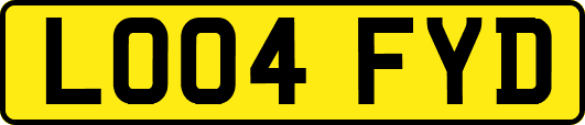 LO04FYD